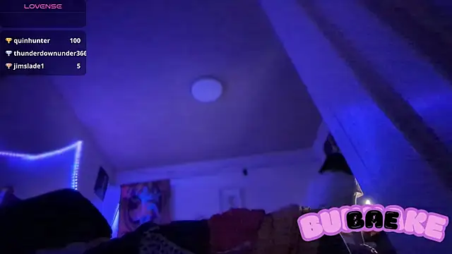 bukkakebae1 online show from January 2025 05:42:02 PM