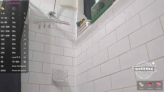 bukkakebae1 online show from March 2025 12:44:01 AM