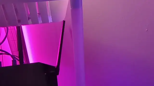 bukkakebae1 online show from September 2025 11:32:02 PM