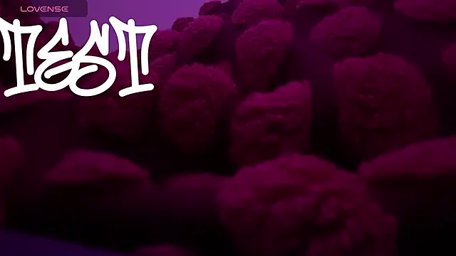 bukkakebae1 online show from November 2025 12:41:01 AM