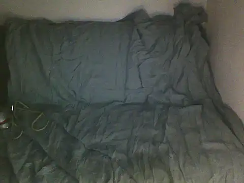 Jopofaxh online show from December 2025 08:53:02 AM