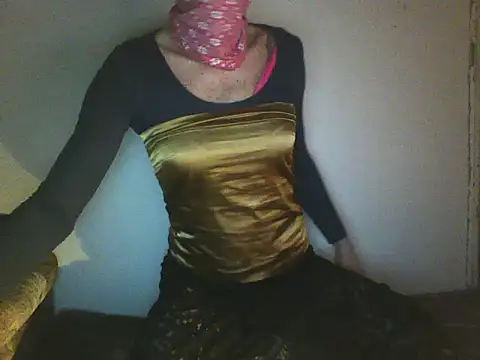 Jopofaxh online show from February 2026 09:38:01 AM