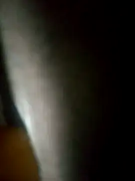 Snapshot of Nglocooo chatting on January 2026 08:12:02 PM Nglocooo online show from January 2026 08:12:02 PM