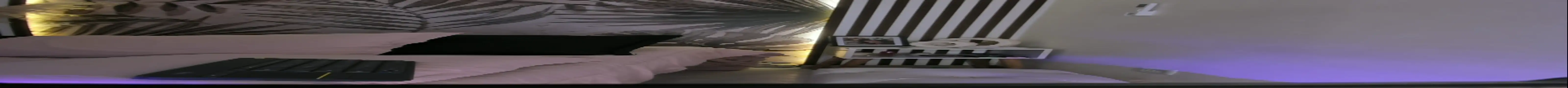 Samaantha-White online show from July 2026 11:36:02 AM
