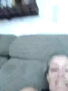 Snapshot of marcialoira chatting on April 2026 12:17:01 PM marcialoira online show from April 2026 12:17:01 PM