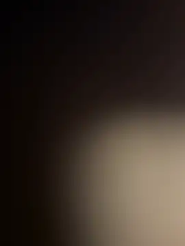 Snapshot of Bennyben8604 chatting on February 2025 08:00:02 PM Bennyben8604 online show from February 2025 08:00:02 PM