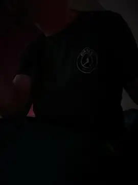 Snapshot of Bennyben8604 chatting on March 2025 02:36:02 AM Bennyben8604 online show from March 2025 02:36:02 AM