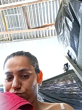 Snapshot of LoveCandy_666 chatting on October 2025 07:19:02 PM LoveCandy 666 online show from October 2025 07:19:02 PM