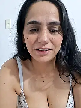 Snapshot of LoveCandy_666 chatting on November 2025 10:20:02 PM LoveCandy 666 online show from November 2025 10:20:02 PM