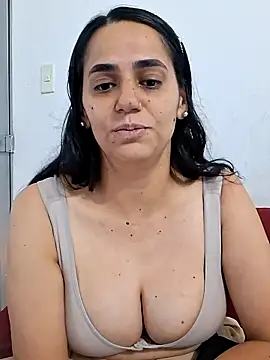 Snapshot of lovecandy_22 chatting on October 2025 10:36:01 PM lovecandy 22 online show from October 2025 10:36:01 PM