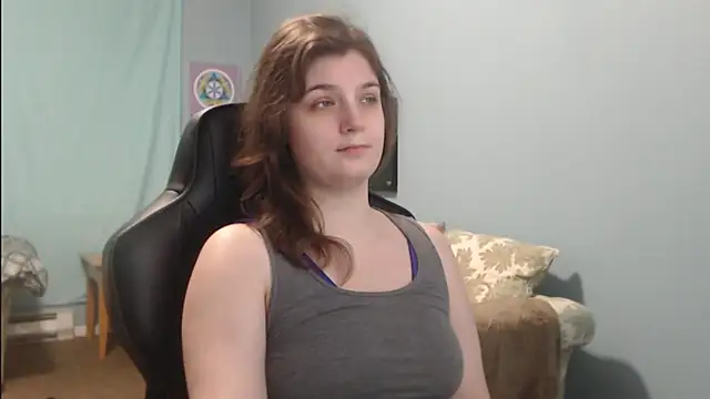 TreeJeanne online show from January 2025 02:15:01 PM