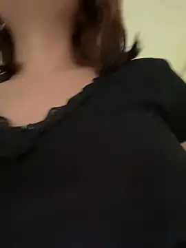 Lia sex69 online show from March 2025 09:20:01 PM