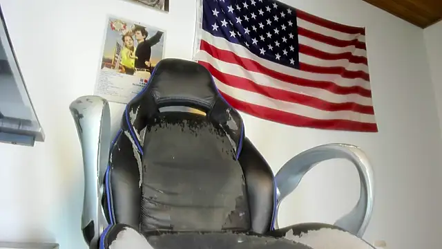 charlie hotxxx online show from November 2025 02:46:02 AM