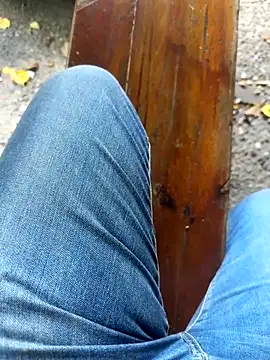 Snapshot of SchwuleHure chatting on September 2025 02:28:02 PM SchwuleHure online show from September 2025 02:28:02 PM