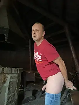 Snapshot of SchwuleHure chatting on September 2025 05:04:01 PM SchwuleHure online show from September 2025 05:04:01 PM