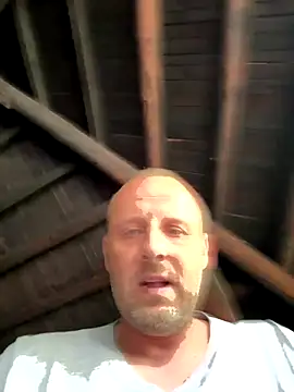 Snapshot of SchwuleHure chatting on September 2025 12:28:01 PM SchwuleHure online show from September 2025 12:28:01 PM