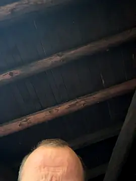 Snapshot of SchwuleHure chatting on October 2025 03:44:02 PM SchwuleHure online show from October 2025 03:44:02 PM