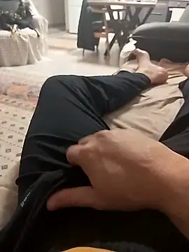 Snapshot of xozox chatting on January 2025 12:06:01 AM xozox online show from January 2025 12:06:01 AM