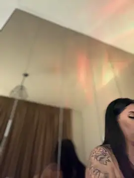 babyyboomm online show from November 2025 12:11:01 AM