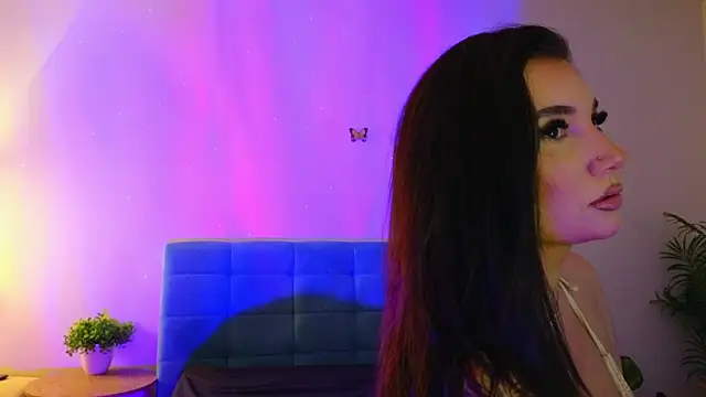 babyyboomm online show from March 2026 08:26:02 PM