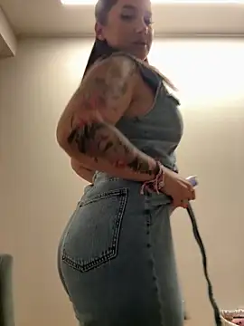 babyyboomm online show from March 2026 05:18:02 PM