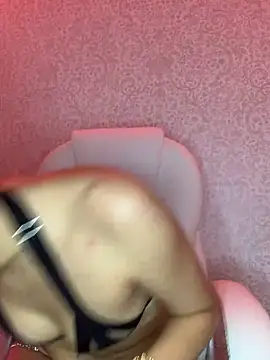  Aura- online show from February 2025 03:39:02 AM