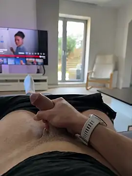 Snapshot of Siggidc2n chatting on March 2025 01:51:01 PM Siggidc2n online show from March 2025 01:51:01 PM