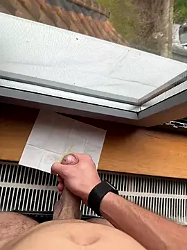 Snapshot of Siggidc2n chatting on December 2025 11:26:02 AM Siggidc2n online show from December 2025 11:26:02 AM