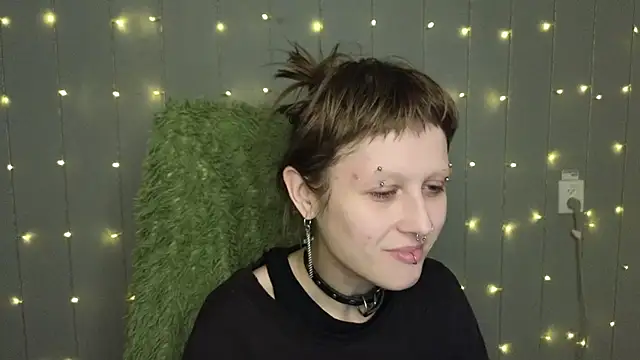 kortny yo online show from December 2024 09:39:01 PM