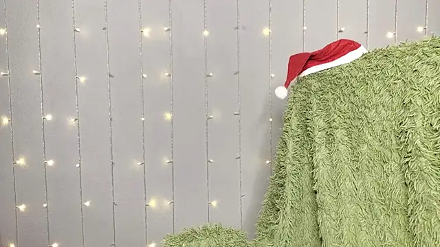 kortny yo online show from December 2024 08:47:01 PM