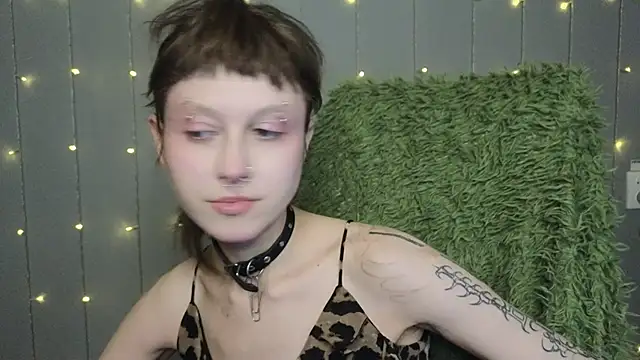 kortny yo online show from January 2025 04:06:01 PM