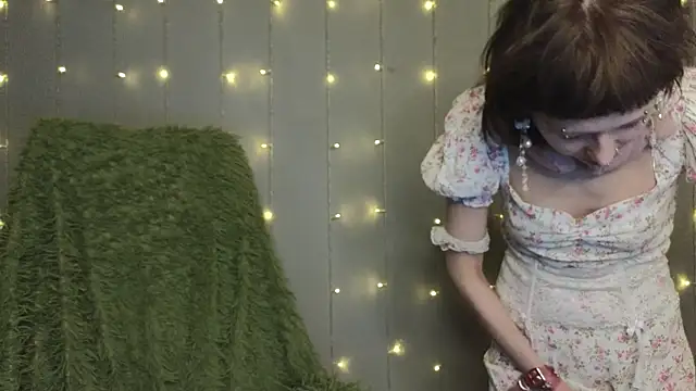 kortny yo online show from January 2025 09:16:01 PM