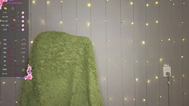 kortny yo online show from March 2025 12:04:01 AM