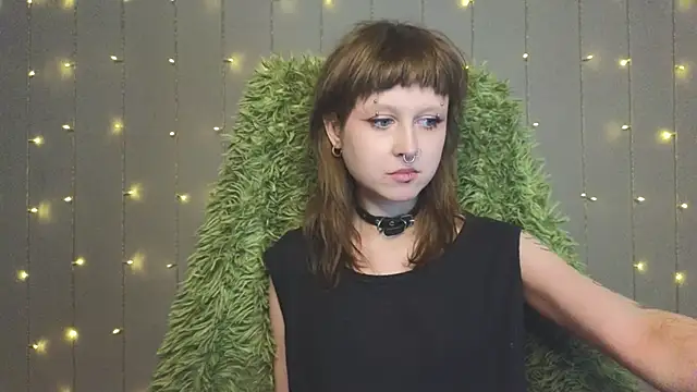 kortny yo online show from October 2025 09:11:01 AM