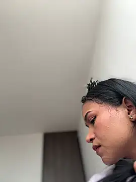 Miiss scarlett1 online show from February 2025 08:02:02 PM