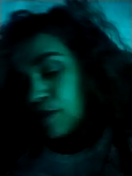 Snapshot of Alma_Sexyy chatting on March 2025 04:17:02 AM Alma Sexyy online show from March 2025 04:17:02 AM