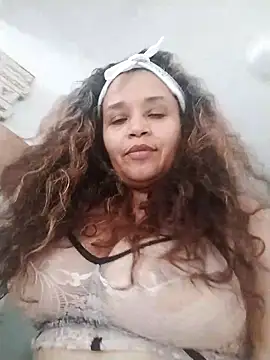 Snapshot of Alma_Sexyy chatting on March 2025 02:18:02 PM Alma Sexyy online show from March 2025 02:18:02 PM