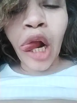 Alma Sexyy online show from November 2025 11:22:01 AM