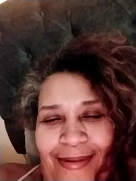 Alma Sexyy online show from December 2025 12:16:02 AM