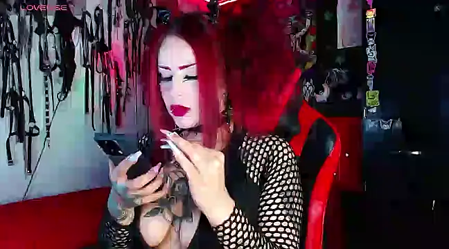 Snapshot of jannaink_ chatting on January 2025 11:24:02 PM jannaink online show from January 2025 11:24:02 PM