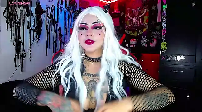 Snapshot of jannaink_ chatting on January 2025 04:25:02 AM jannaink online show from January 2025 04:25:02 AM