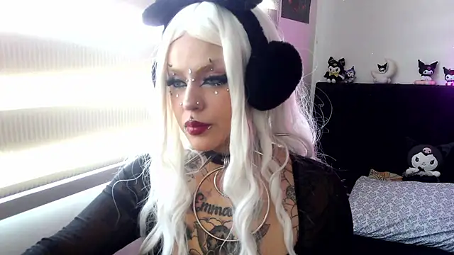 Snapshot of jannaink_ chatting on February 2025 08:45:02 PM jannaink online show from February 2025 08:45:02 PM