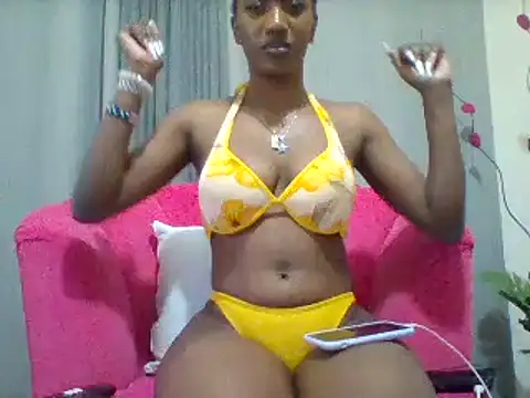 Queeen model online show from January 2025 03:20:01 PM