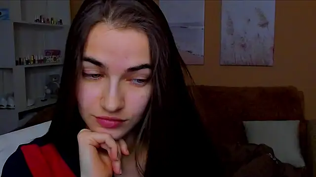 AstoriyaNight online show from March 2025 05:39:02 PM