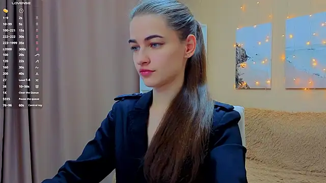 AstoriyaNight online show from April 2026 04:06:02 AM