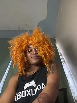 Snapshot of Cherrytowild chatting on February 2025 02:48:02 PM Cherrytowild online show from February 2025 02:48:02 PM