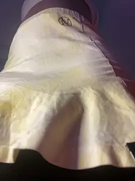 Snapshot of Cherrytowild chatting on February 2025 07:07:01 AM Cherrytowild online show from February 2025 07:07:01 AM