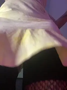 Snapshot of Cherrytowild chatting on February 2025 06:33:01 AM Cherrytowild online show from February 2025 06:33:01 AM