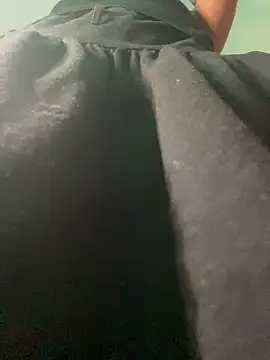 Snapshot of Cherrytowild chatting on February 2025 11:01:02 AM Cherrytowild online show from February 2025 11:01:02 AM