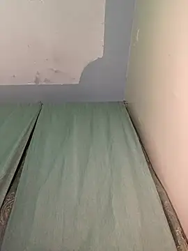 Snapshot of Cherrytowild chatting on March 2025 04:21:01 PM Cherrytowild online show from March 2025 04:21:01 PM